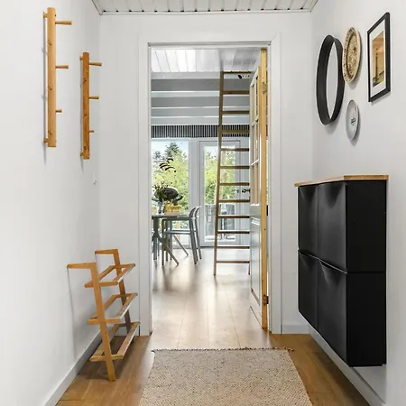 Awesome In With Wifi