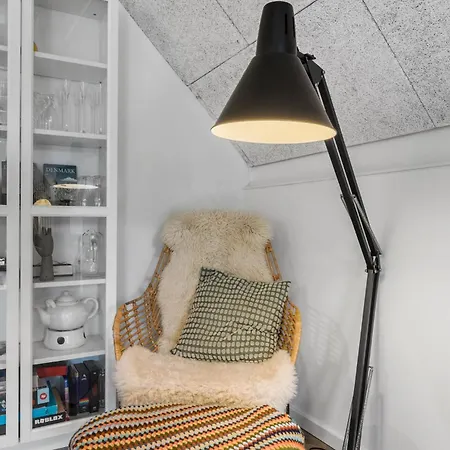 Сasa de vacaciones Awesome In With Wifi *