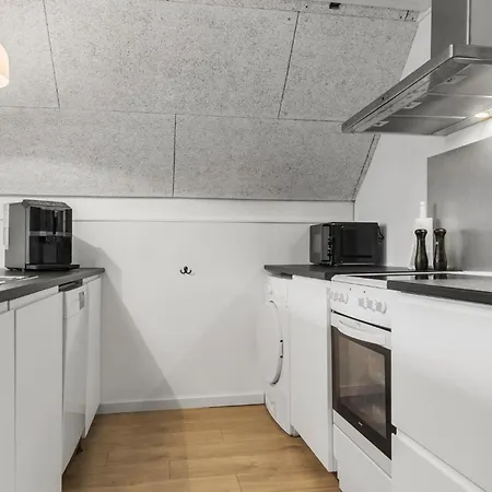 Awesome In With Wifi