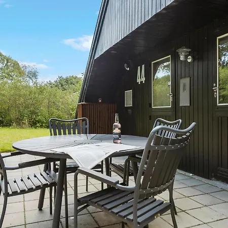 Awesome In With Wifi Nyaraló *