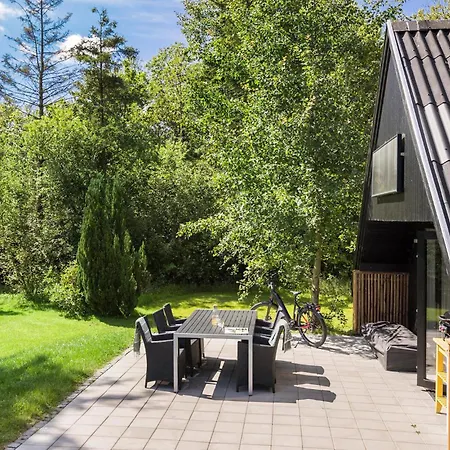 Awesome In With Wifi *